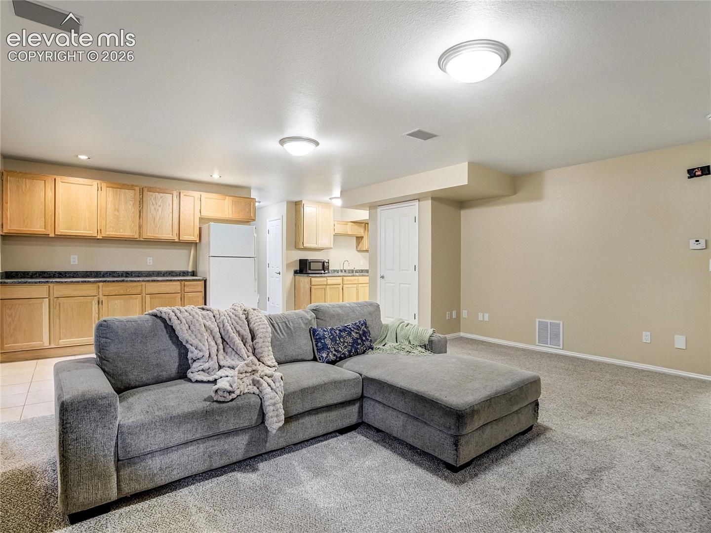 4660 Hagerman Road Cascade, CO 80809 - Photo 36 of 50 Gallery Image 36