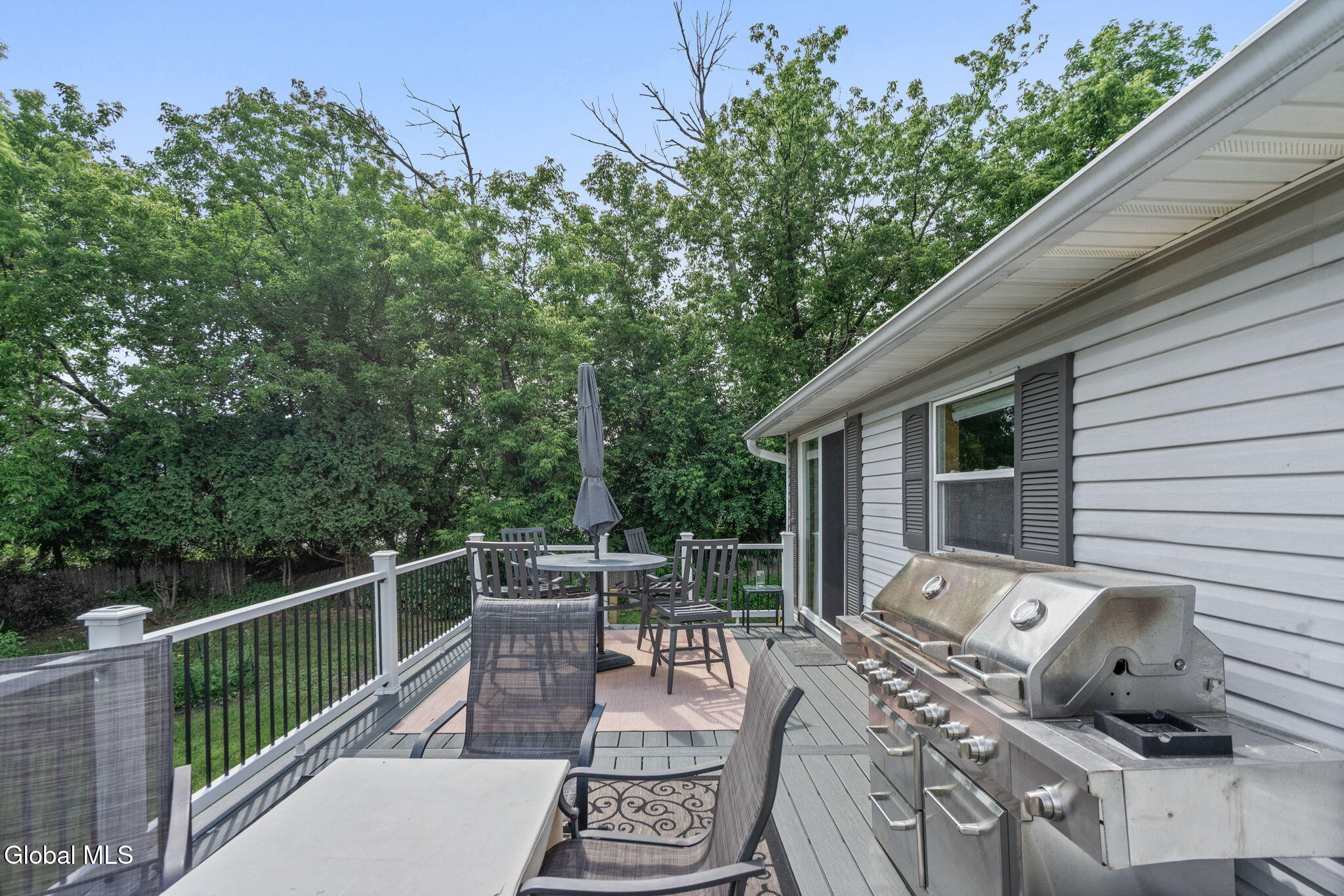 144 Haswell Road Colonie, NY 12110 - Photo 35 of 48 8-web-or-mls-144-haswell-rd