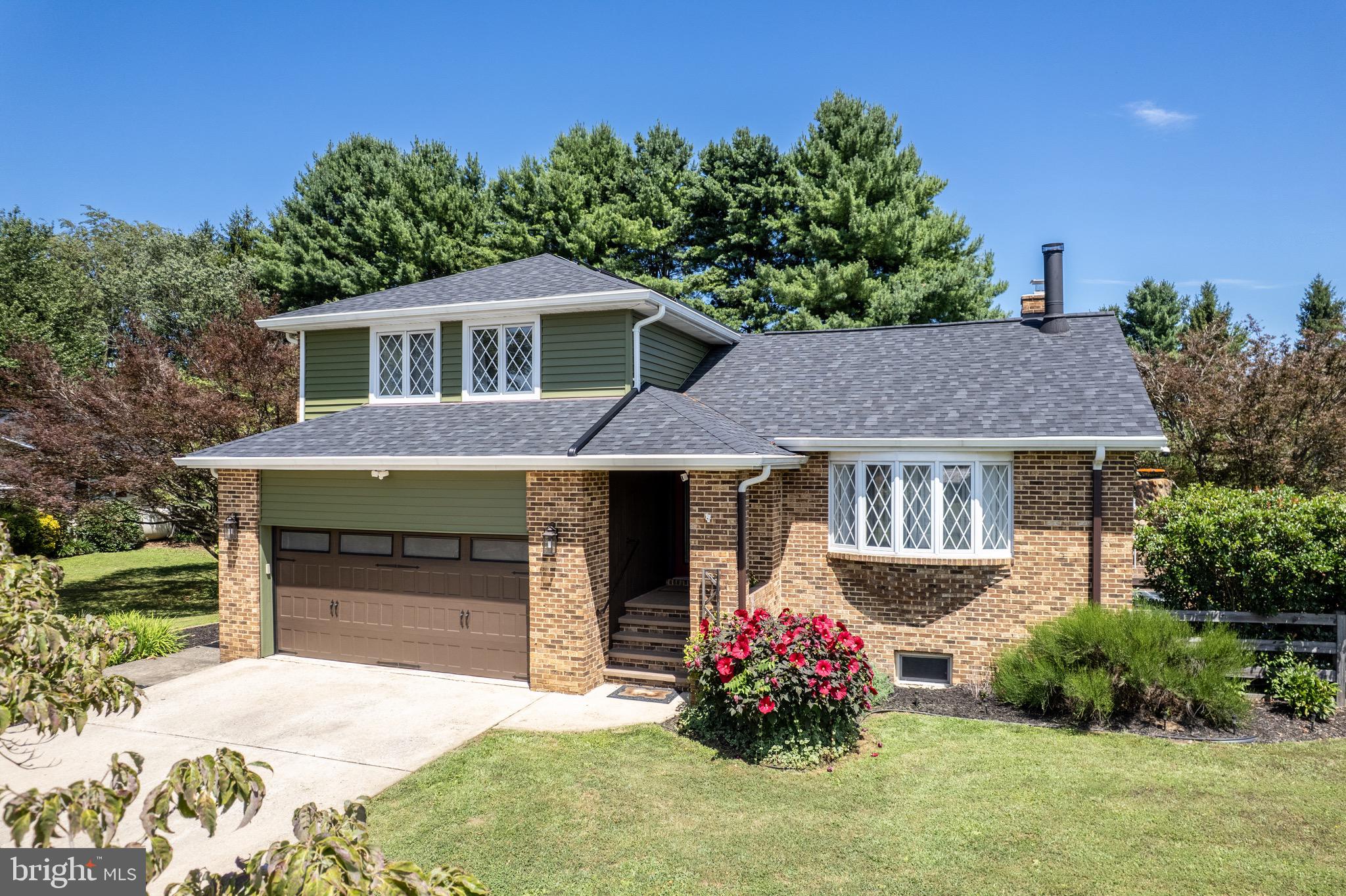 2624 Neudecker Road Westminster, MD 21157 - Photo 1 of 93 Gallery Image 1