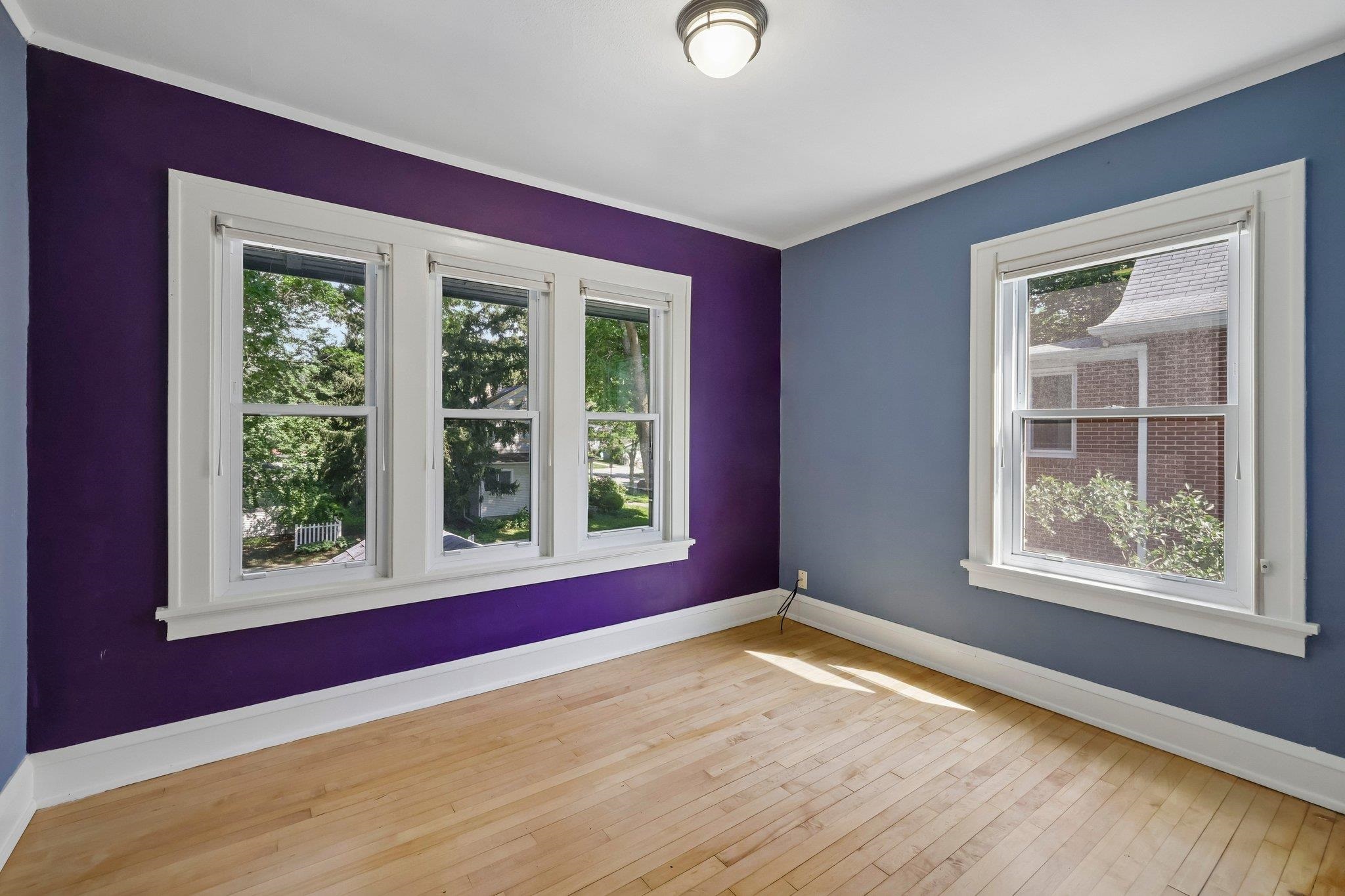 2105 Madison Street Madison, WI 53711 - Photo 33 of 53