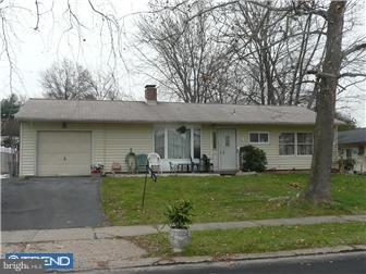 56 Gentle Road Levittown, PA 19057 - Photo 1 of 6