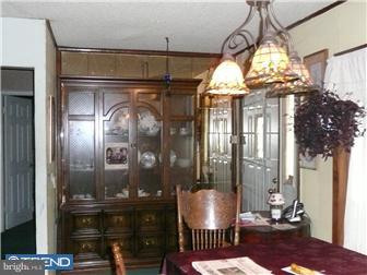 56 Gentle Road Levittown, PA 19057 - Photo 3 of 6