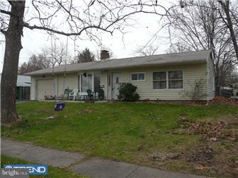 56 Gentle Road Levittown, PA 19057 - Photo 5 of 6