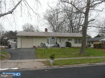56 Gentle Road Levittown, PA 19057 - Photo 6 of 6
