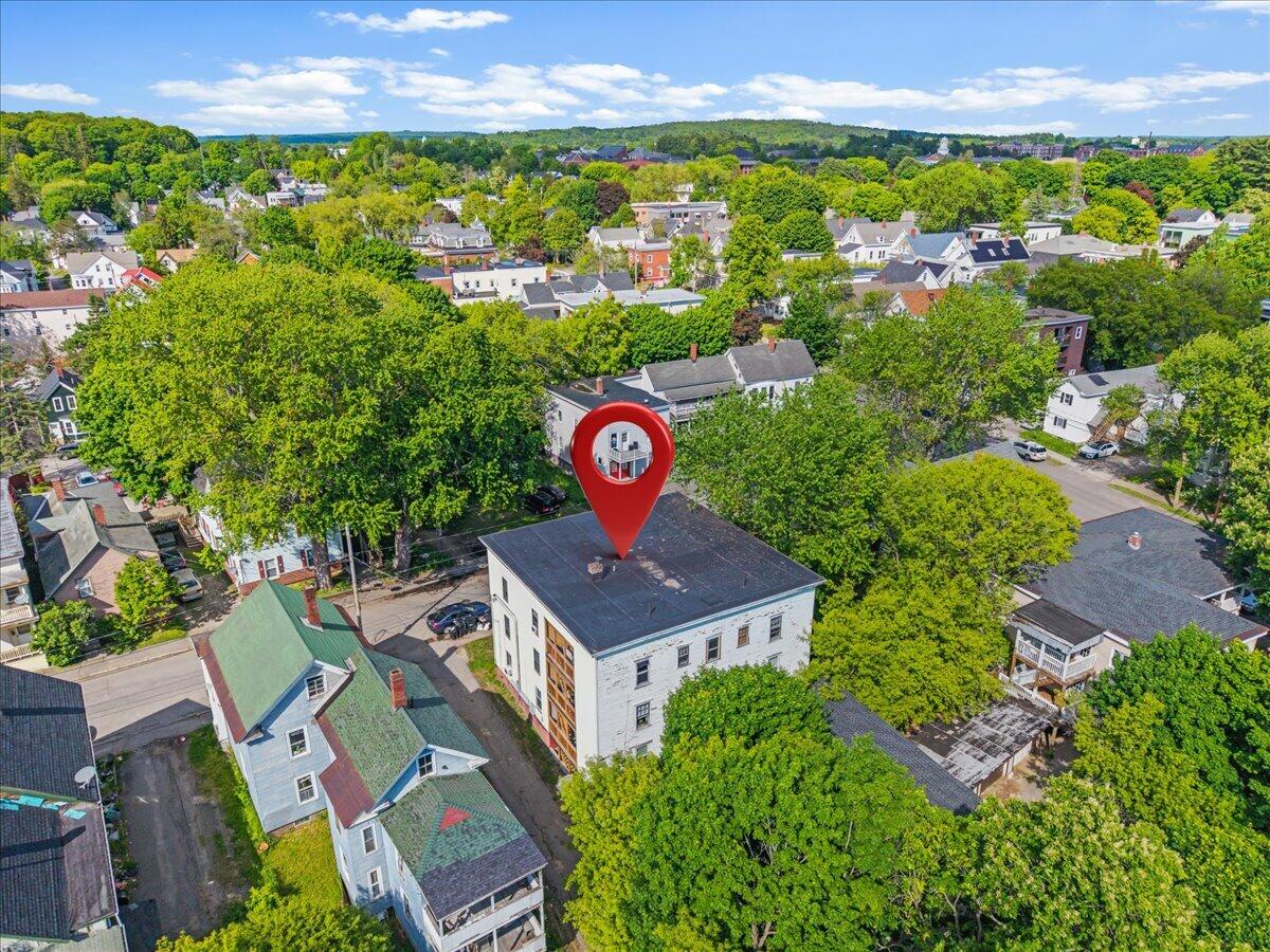 37 Union Street Lewiston, ME 04240 - Photo 46 of 53 06-37 Union-6