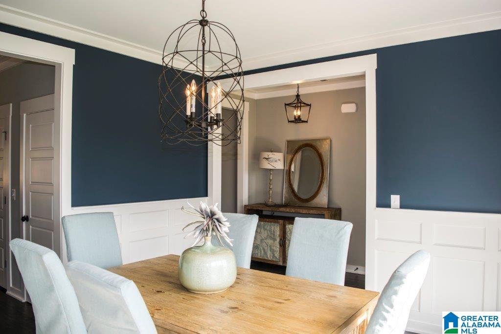 4978 Ridge Pass Birmingham, AL 35226 - Photo 3 of 19 Gallery Image 3