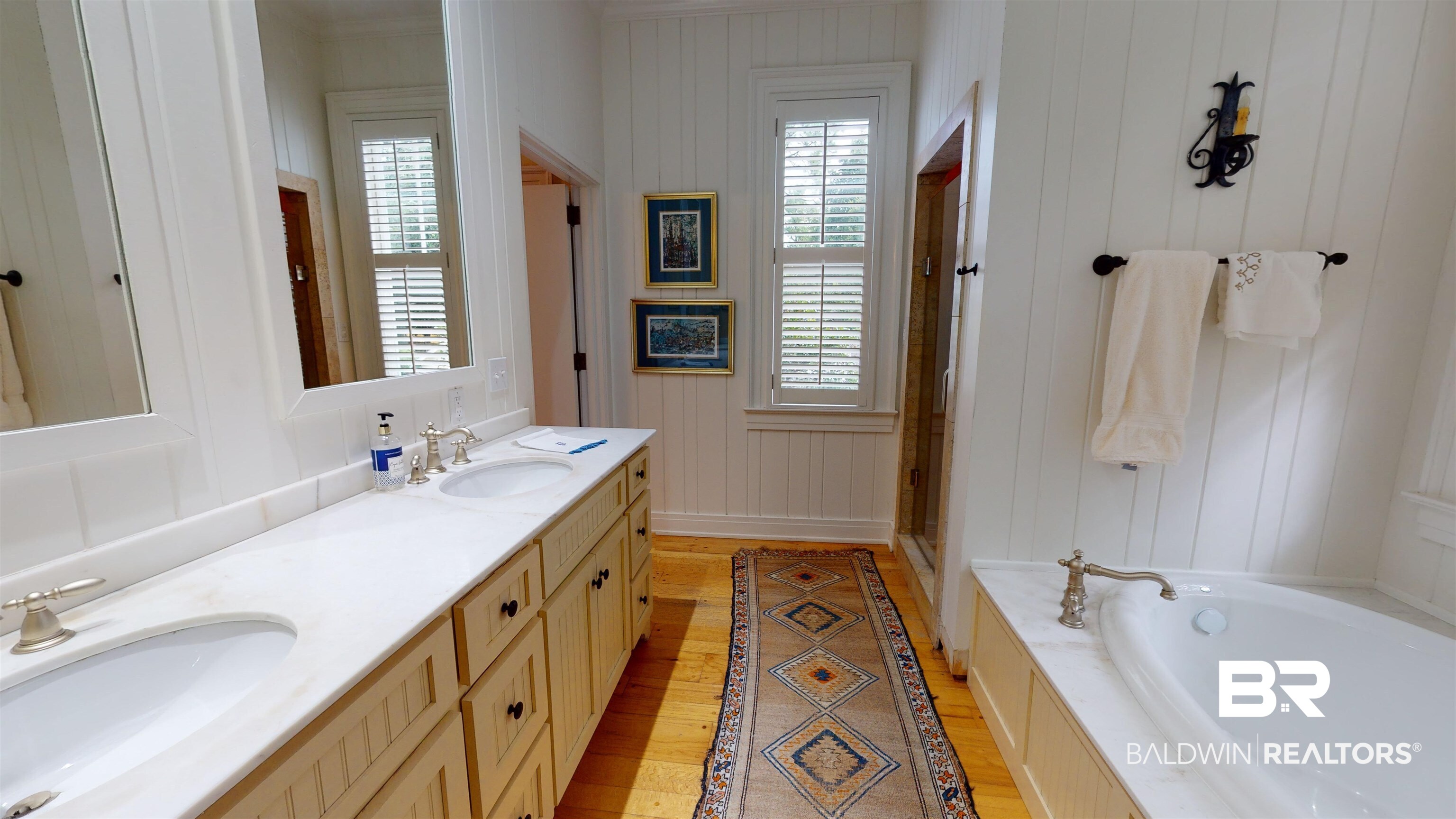 207 Levert Avenue Mobile, AL 36607 - Photo 17 of 39
