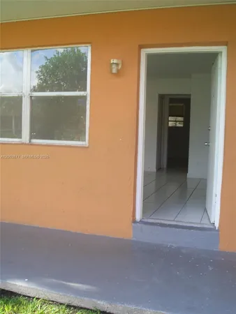 $1,800 | 9760 Southwest 184th Street, Unit 5D, Cutler Bay, FL 33157