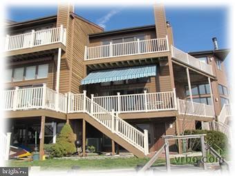 727 South Surf Road, Unit B Ocean City, MD 21842 - Photo 1 of 13