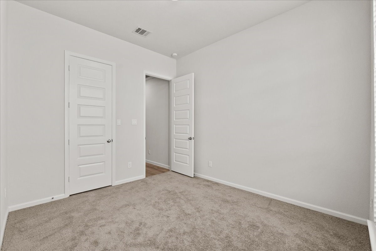 4618 Cooper Lane Rosharon, TX 77583 - Photo 34 of 40
