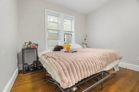 $2,125,000 | 25 Pleasant Street, Boston, MA 02125