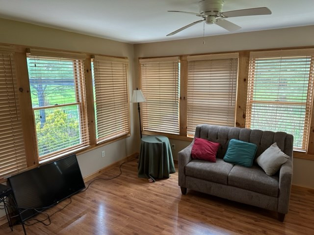 1281 Fiske Road Chazy, NY 12921 - Photo 8 of 13 Gallery Image 8