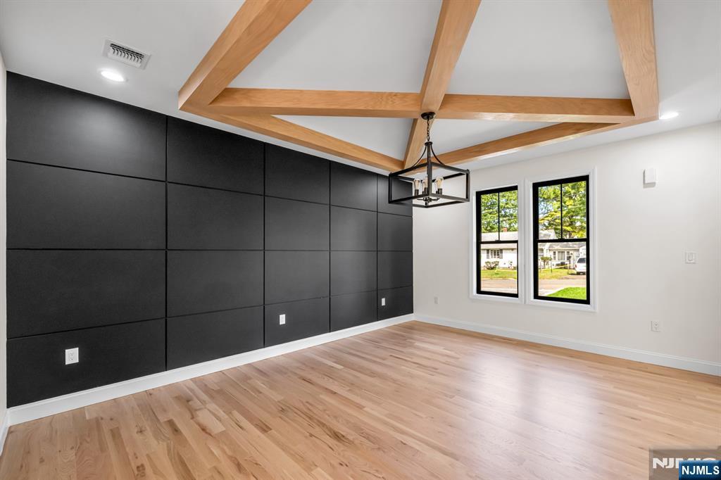 193 Homestead Road Paramus, NJ 07652 - Photo 7 of 40 Gallery Image 7