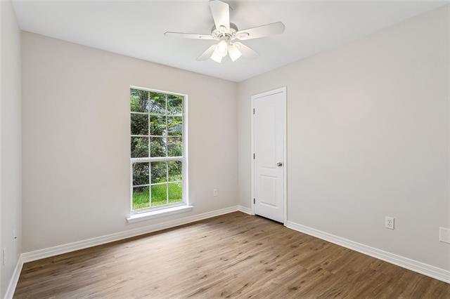 2521 Robin Street Slidell, LA 70460 - Photo 13 of 16