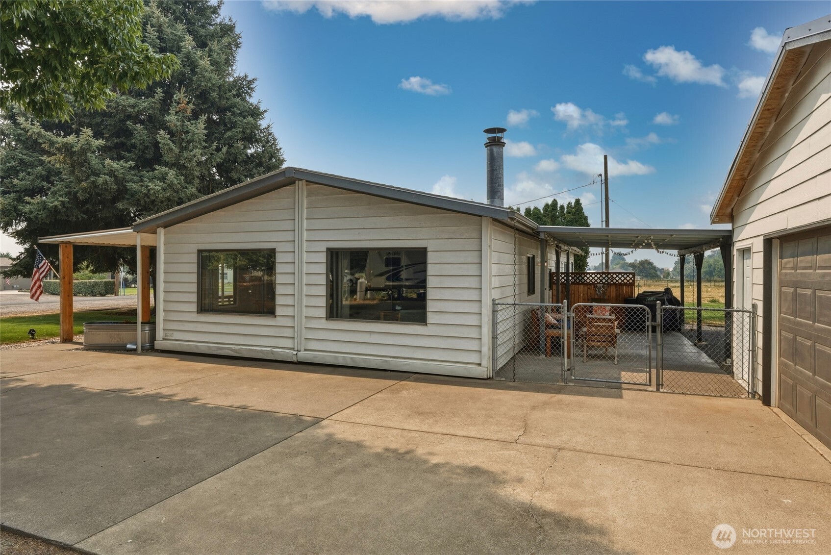 224 Russet Road Walla Walla, WA 99362 - Photo 30 of 40 Gallery Image 30