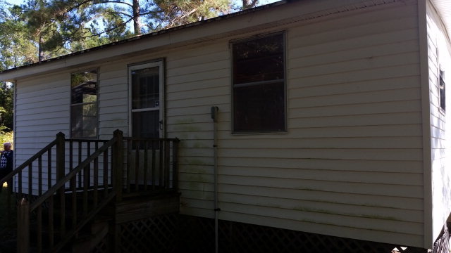 155 McGowan Road Bath, NC 27808 - Photo 11 of 24 Additional Photo