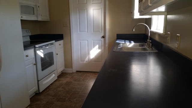 155 McGowan Road Bath, NC 27808 - Photo 13 of 24 Additional Photo