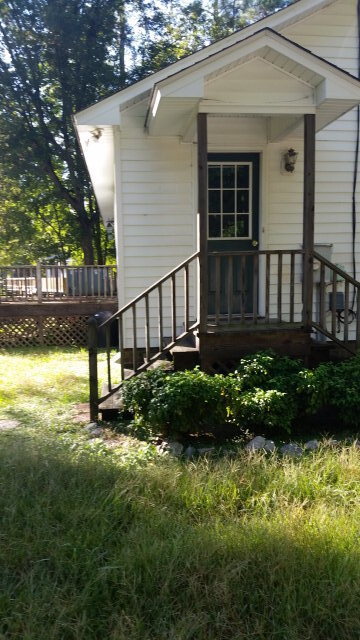 155 McGowan Road Bath, NC 27808 - Photo 14 of 24 Additional Photo
