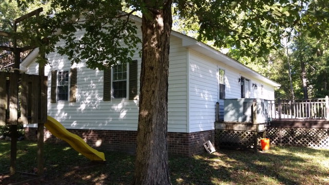 155 McGowan Road Bath, NC 27808 - Photo 16 of 24 Additional Photo