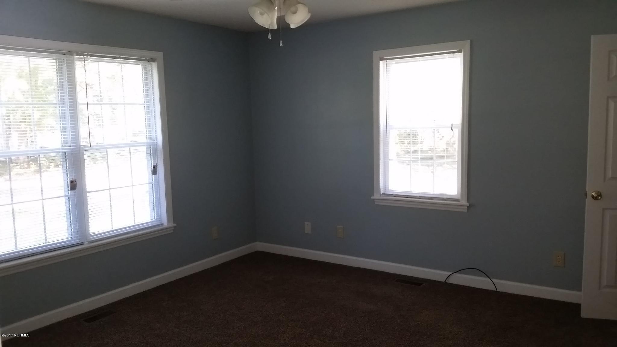 155 McGowan Road Bath, NC 27808 - Photo 19 of 24 master