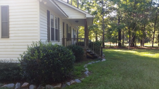 155 McGowan Road Bath, NC 27808 - Photo 2 of 24 Additional Photo
