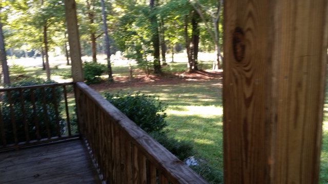 155 McGowan Road Bath, NC 27808 - Photo 4 of 24 Additional Photo