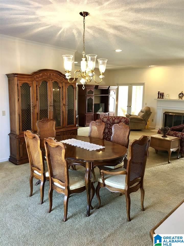 49 County Road 843 Clanton, AL 35045 - Photo 14 of 37