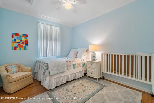 $38,000 | 230 Plantation Road, Palm Beach, FL 33480