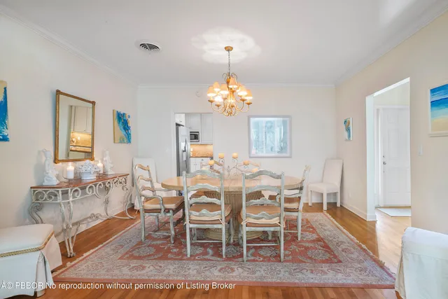 $38,000 | 230 Plantation Road, Palm Beach, FL 33480