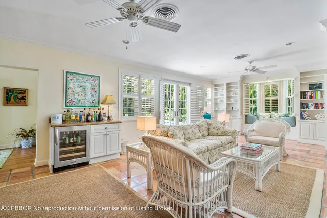 $38,000 | 230 Plantation Road, Palm Beach, FL 33480