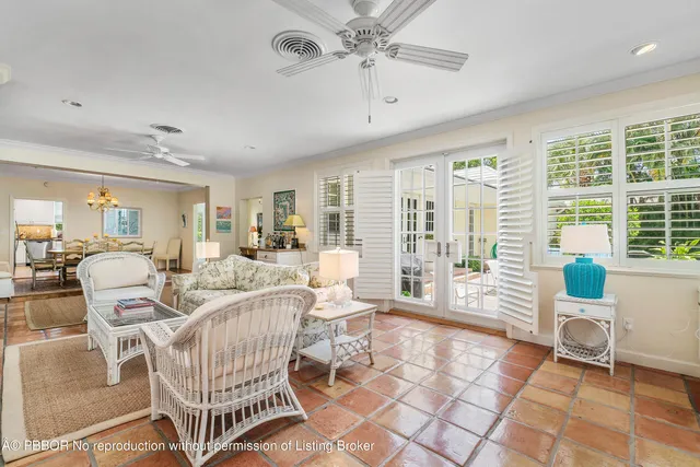 $38,000 | 230 Plantation Road, Palm Beach, FL 33480