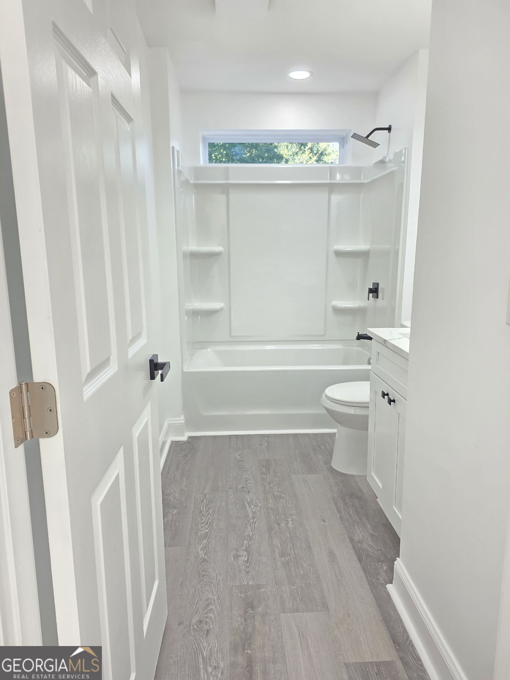 1013 South Gordon Road Austell, GA 30168 - Photo 44 of 91 Gallery Image 44