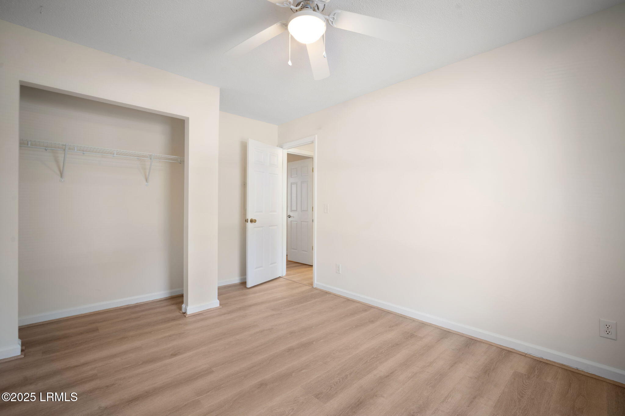 22 Robin Way Beaufort, SC 29907 - Photo 13 of 21 18-web-or-mls-12_16-18