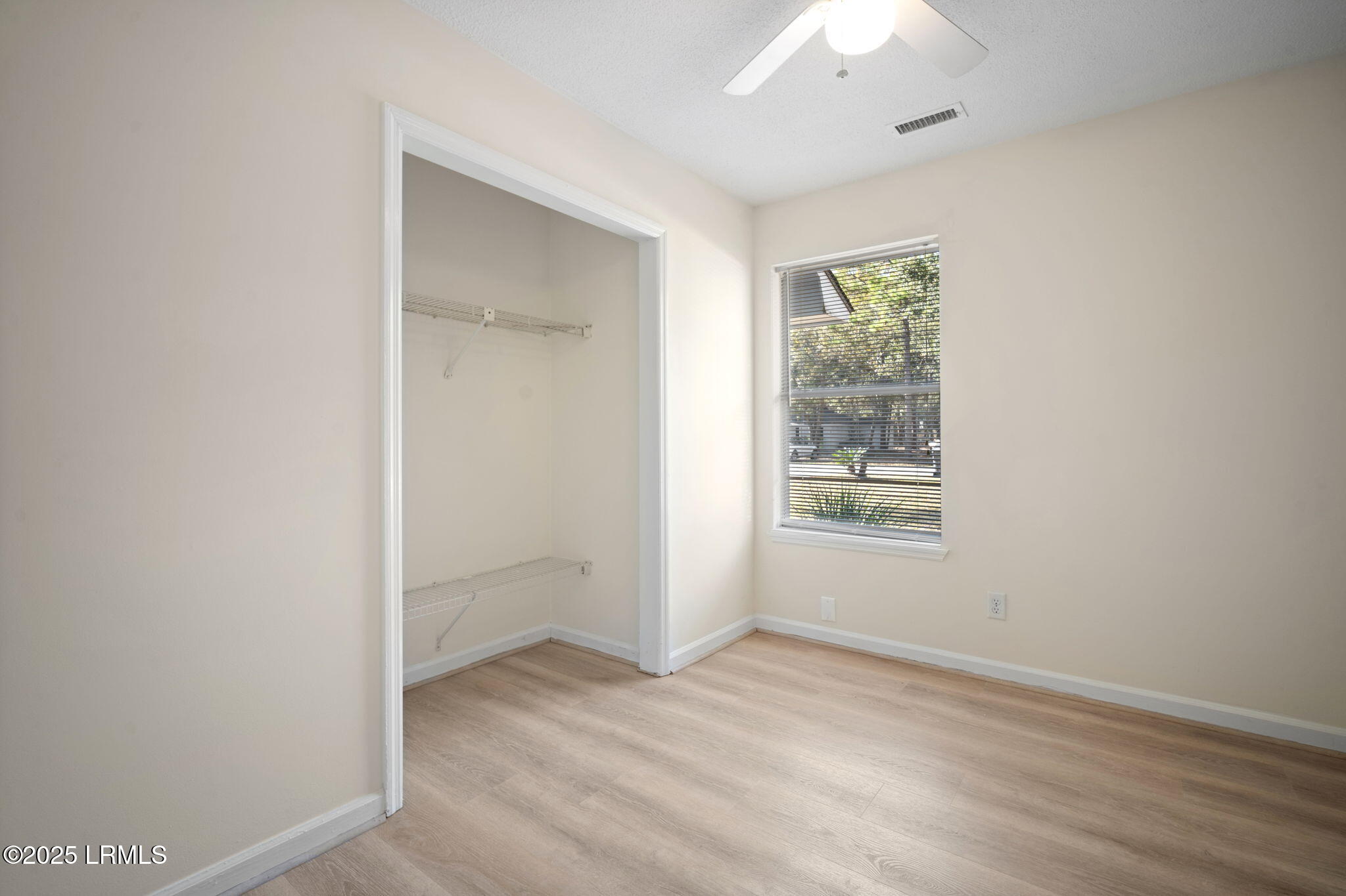 22 Robin Way Beaufort, SC 29907 - Photo 16 of 21 21-web-or-mls-12_16-21