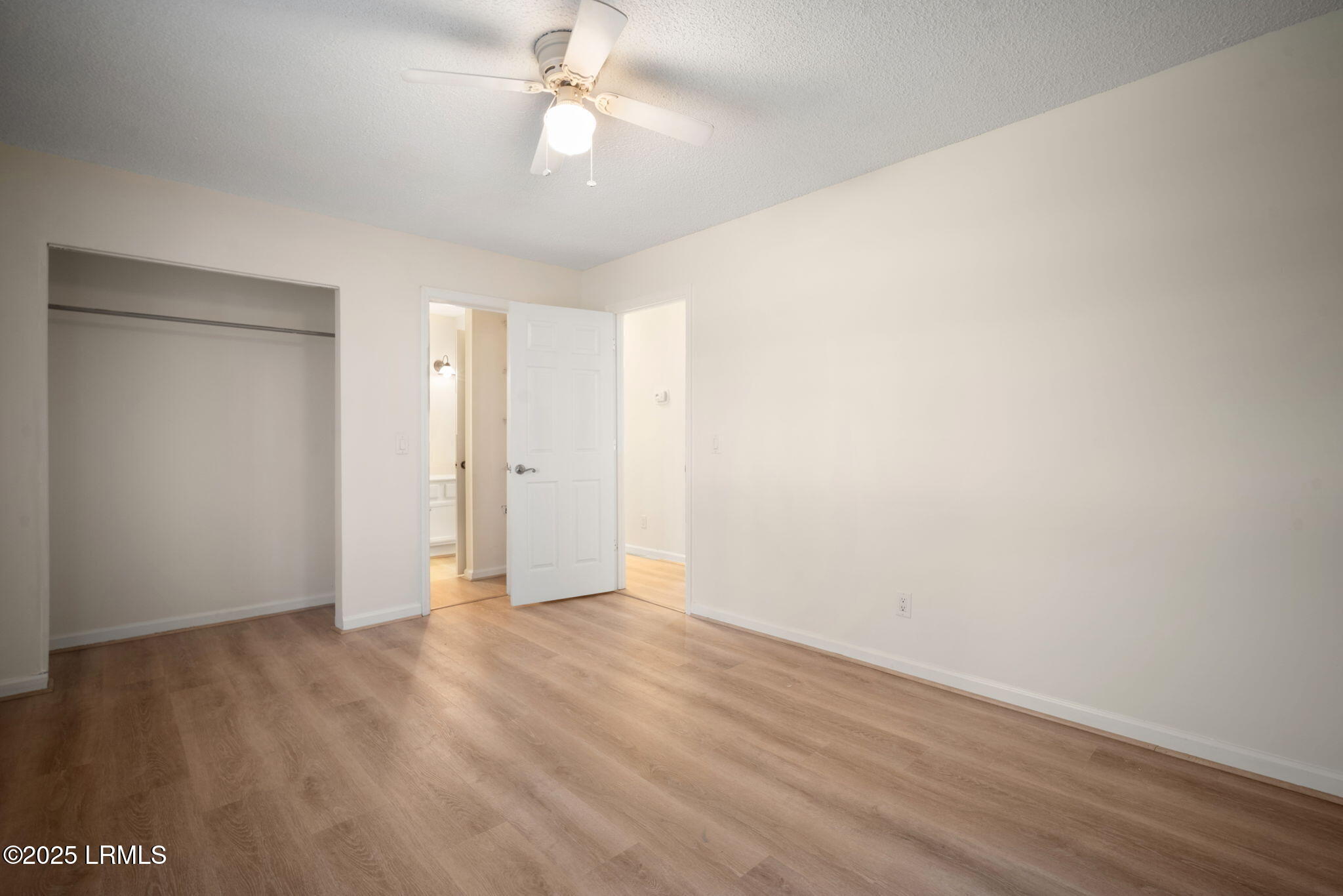 22 Robin Way Beaufort, SC 29907 - Photo 20 of 21 25-web-or-mls-12_16-25