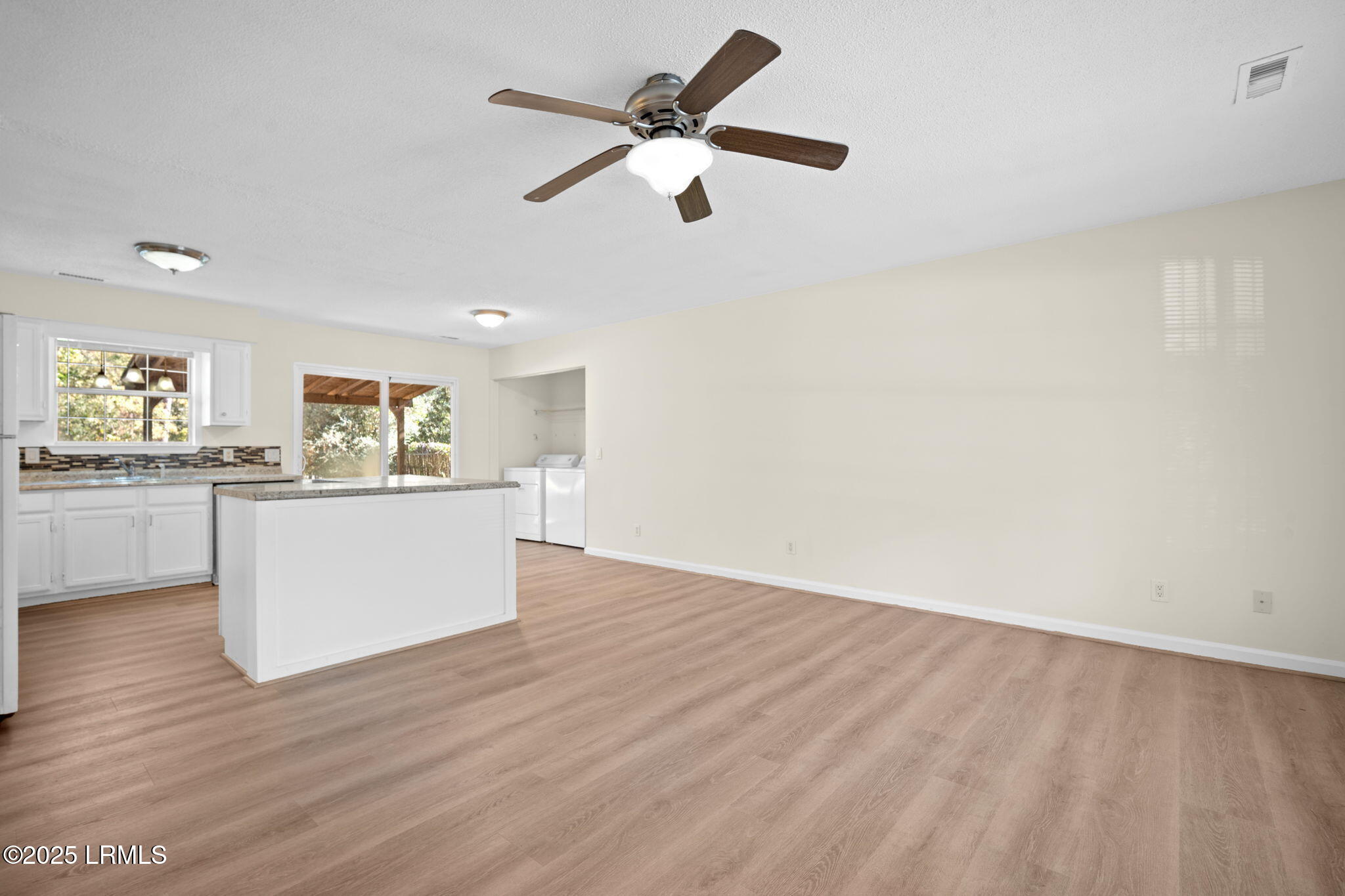 22 Robin Way Beaufort, SC 29907 - Photo 7 of 21 10-web-or-mls-12_16-10