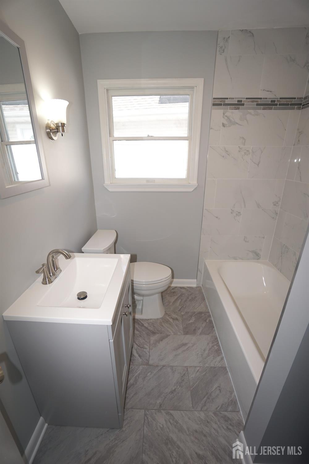 47 Wendy Road Colonia, NJ 07067 - Photo 15 of 17 Gallery Image 15
