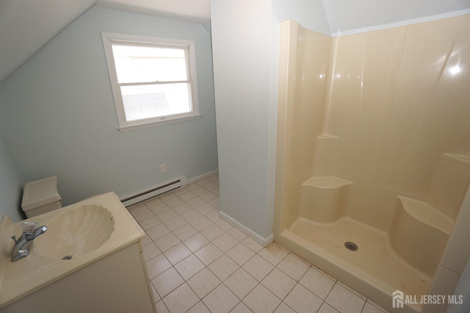 47 Wendy Road Colonia, NJ 07067 - Photo 16 of 17 Gallery Image 16