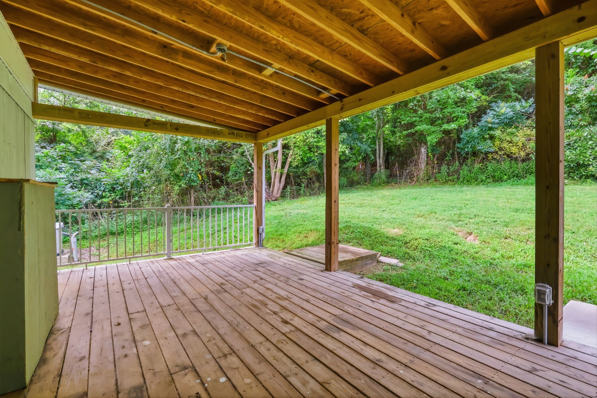 1236 Brandy Hollow Road Portland, TN 37148 - Photo 24 of 27 Gallery Image 24