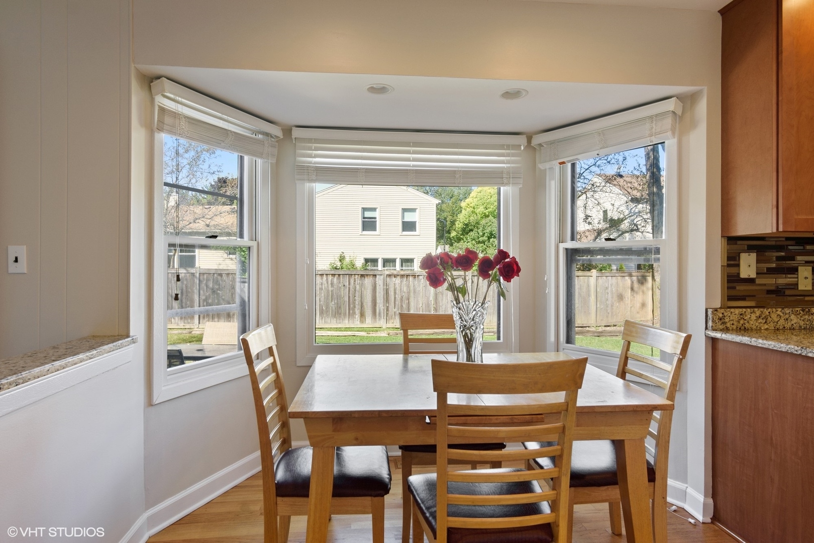 1309 Devonshire Road Buffalo Grove, IL 60089 - Photo 14 of 30