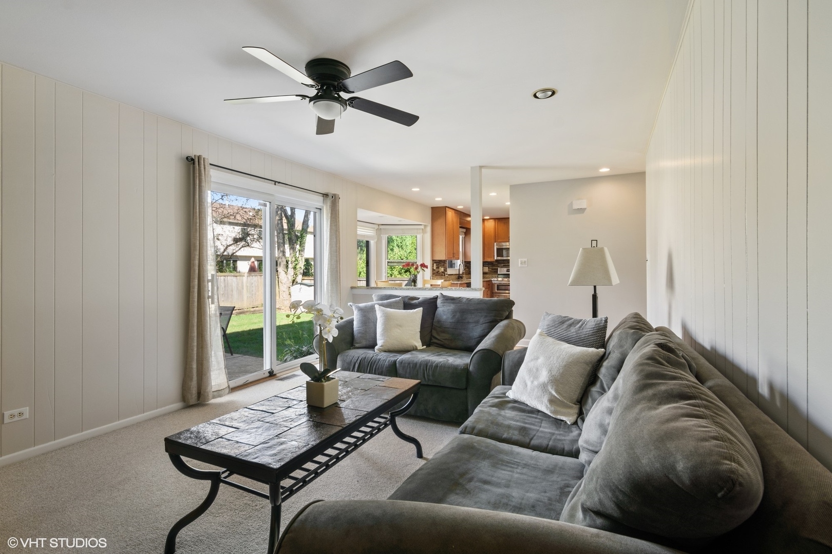 1309 Devonshire Road Buffalo Grove, IL 60089 - Photo 15 of 30