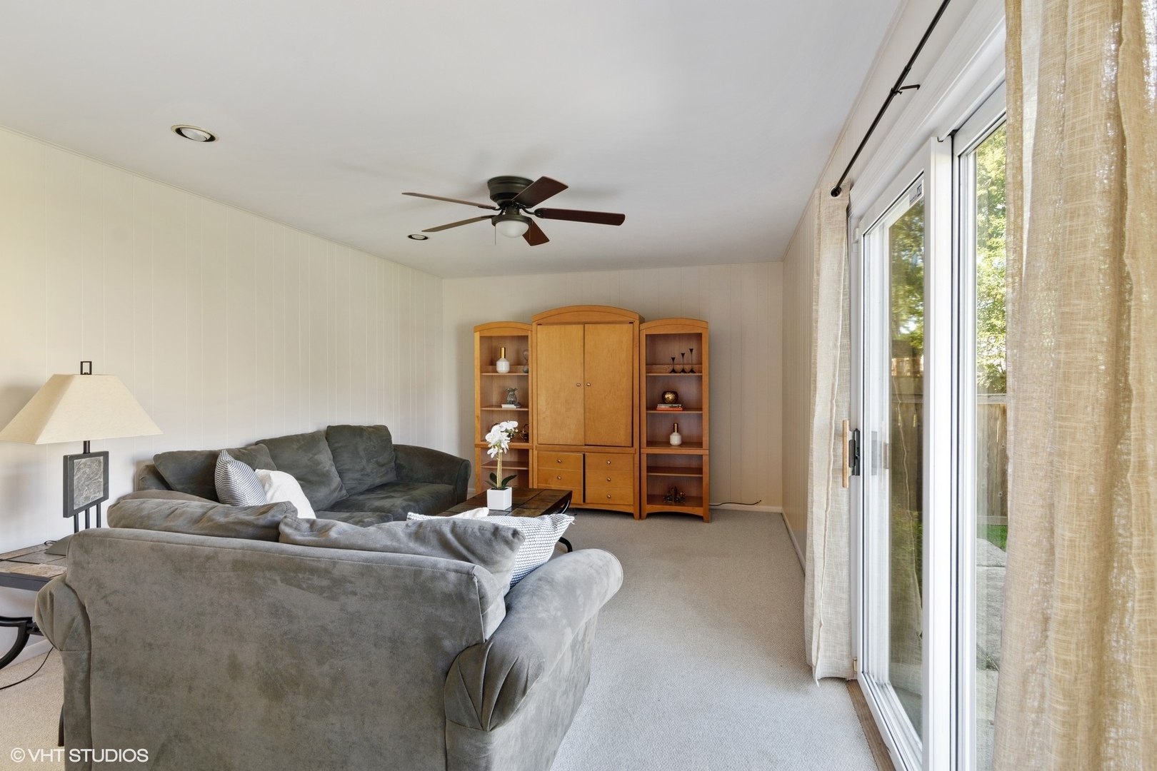 1309 Devonshire Road Buffalo Grove, IL 60089 - Photo 16 of 30