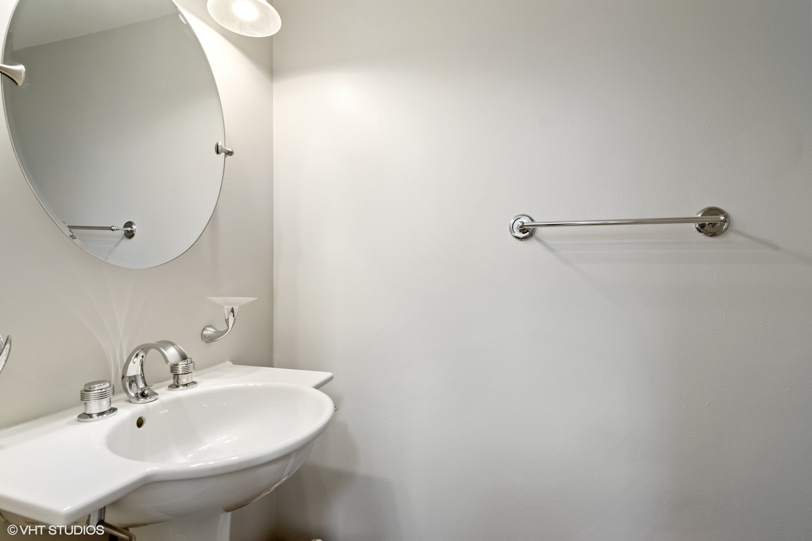 1309 Devonshire Road Buffalo Grove, IL 60089 - Photo 17 of 30