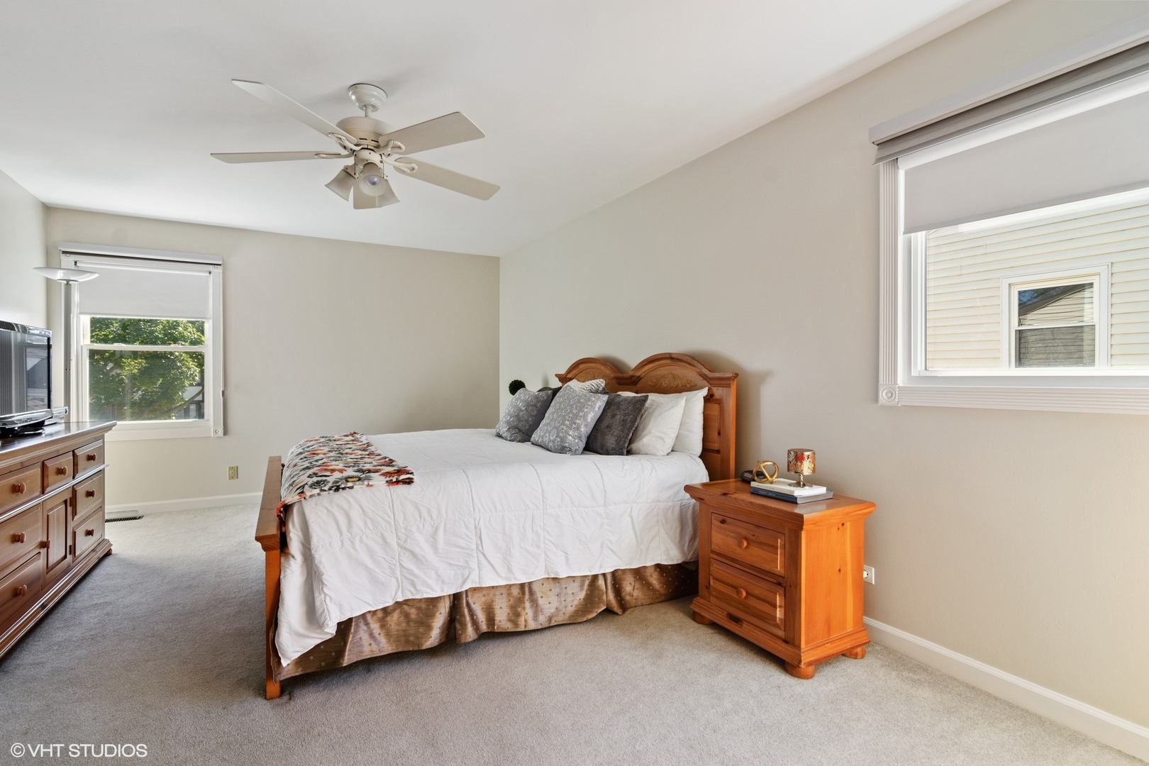 1309 Devonshire Road Buffalo Grove, IL 60089 - Photo 18 of 30
