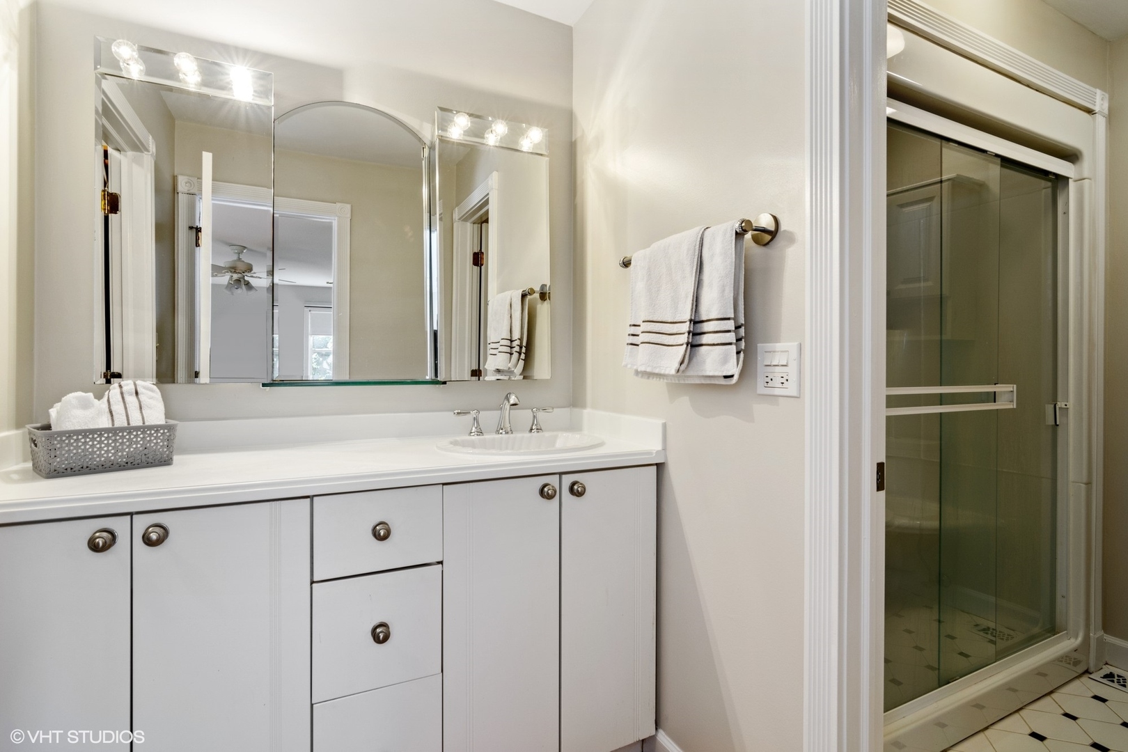 1309 Devonshire Road Buffalo Grove, IL 60089 - Photo 19 of 30