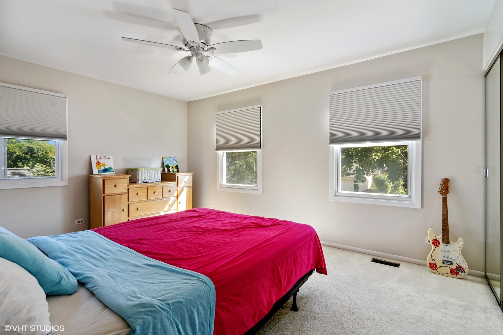 1309 Devonshire Road Buffalo Grove, IL 60089 - Photo 20 of 30
