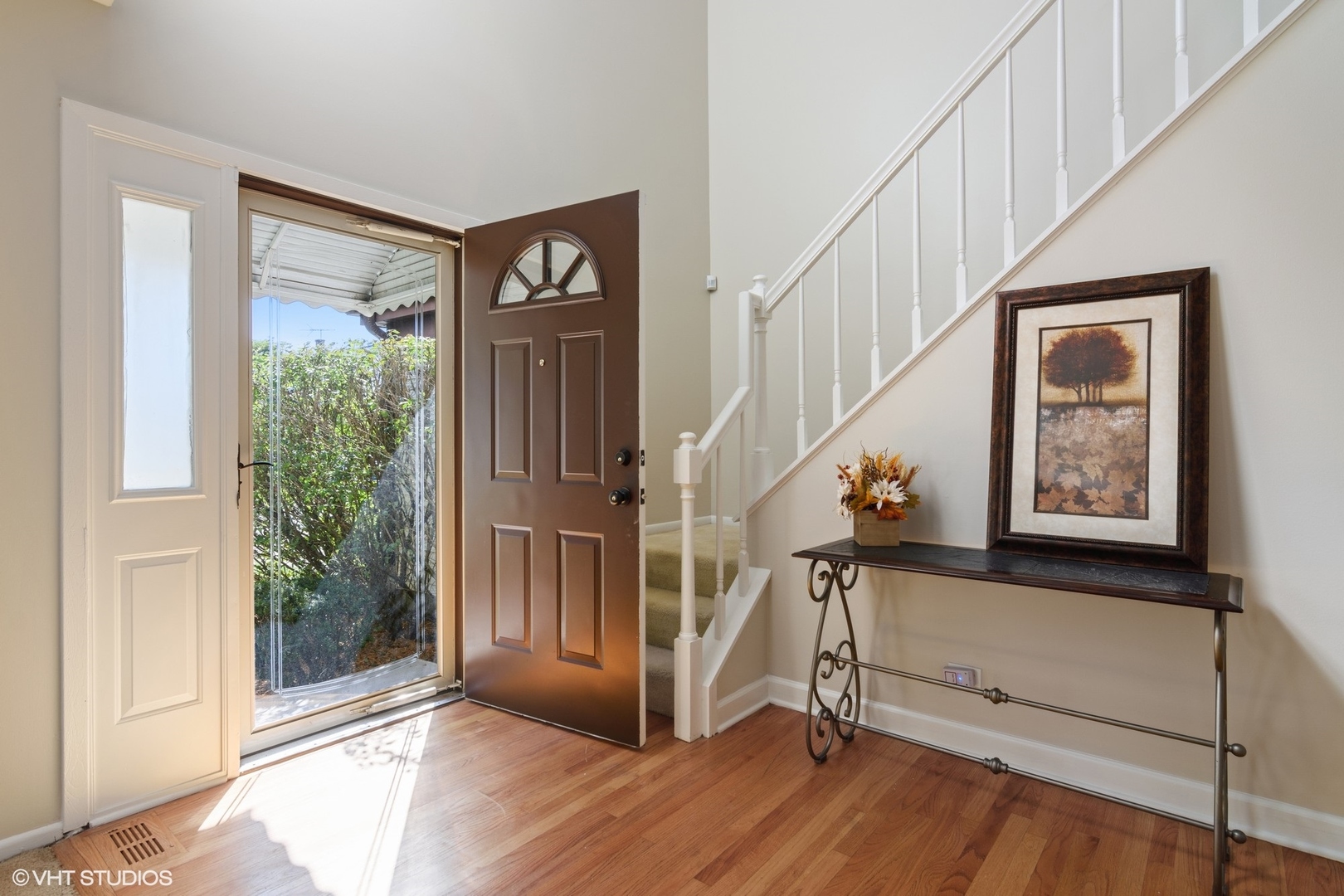 1309 Devonshire Road Buffalo Grove, IL 60089 - Photo 3 of 30
