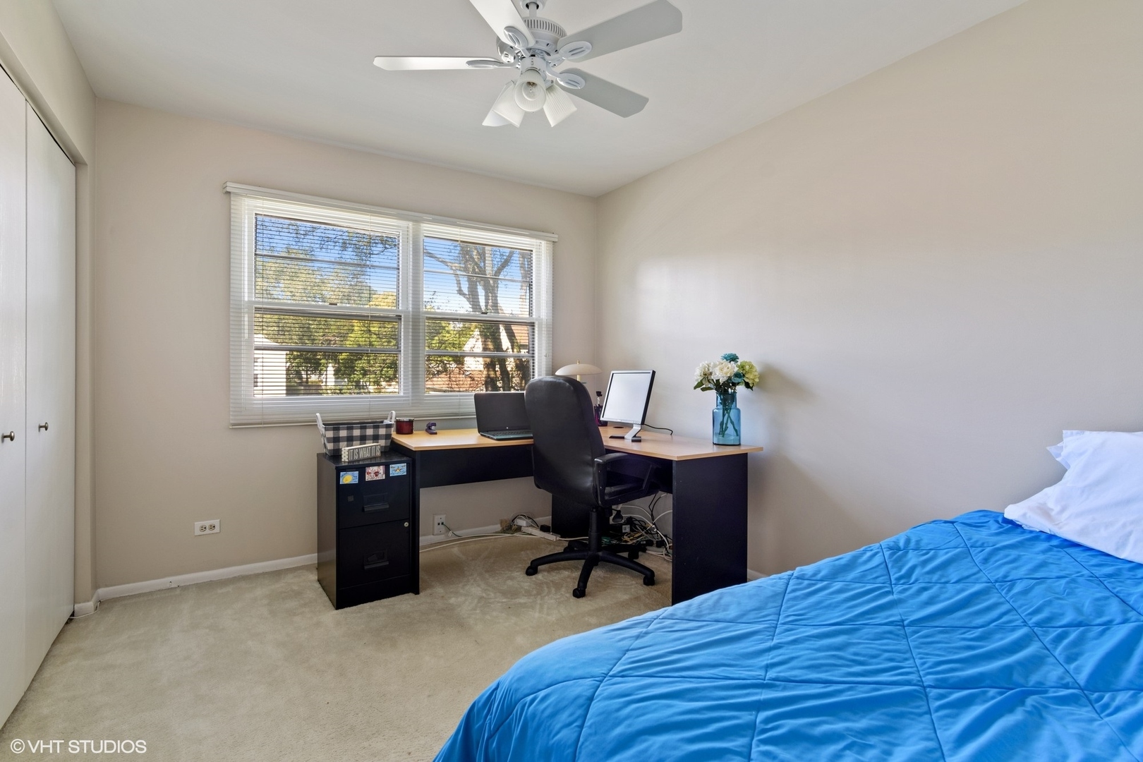 1309 Devonshire Road Buffalo Grove, IL 60089 - Photo 22 of 30