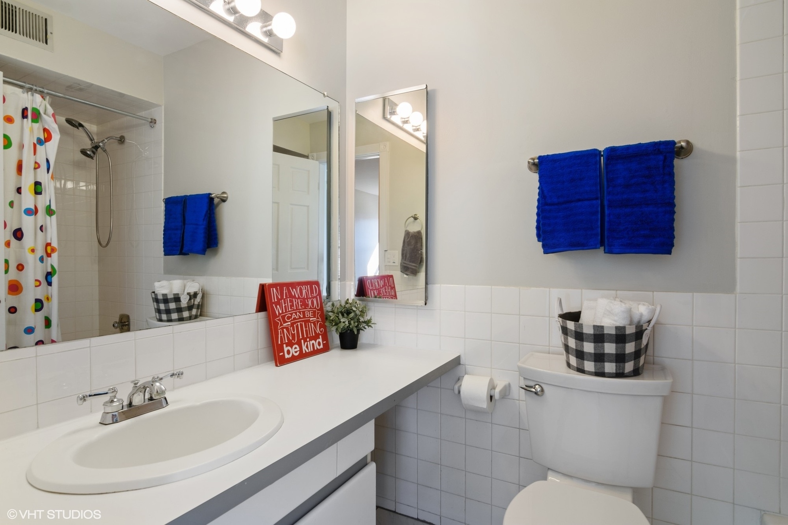1309 Devonshire Road Buffalo Grove, IL 60089 - Photo 23 of 30