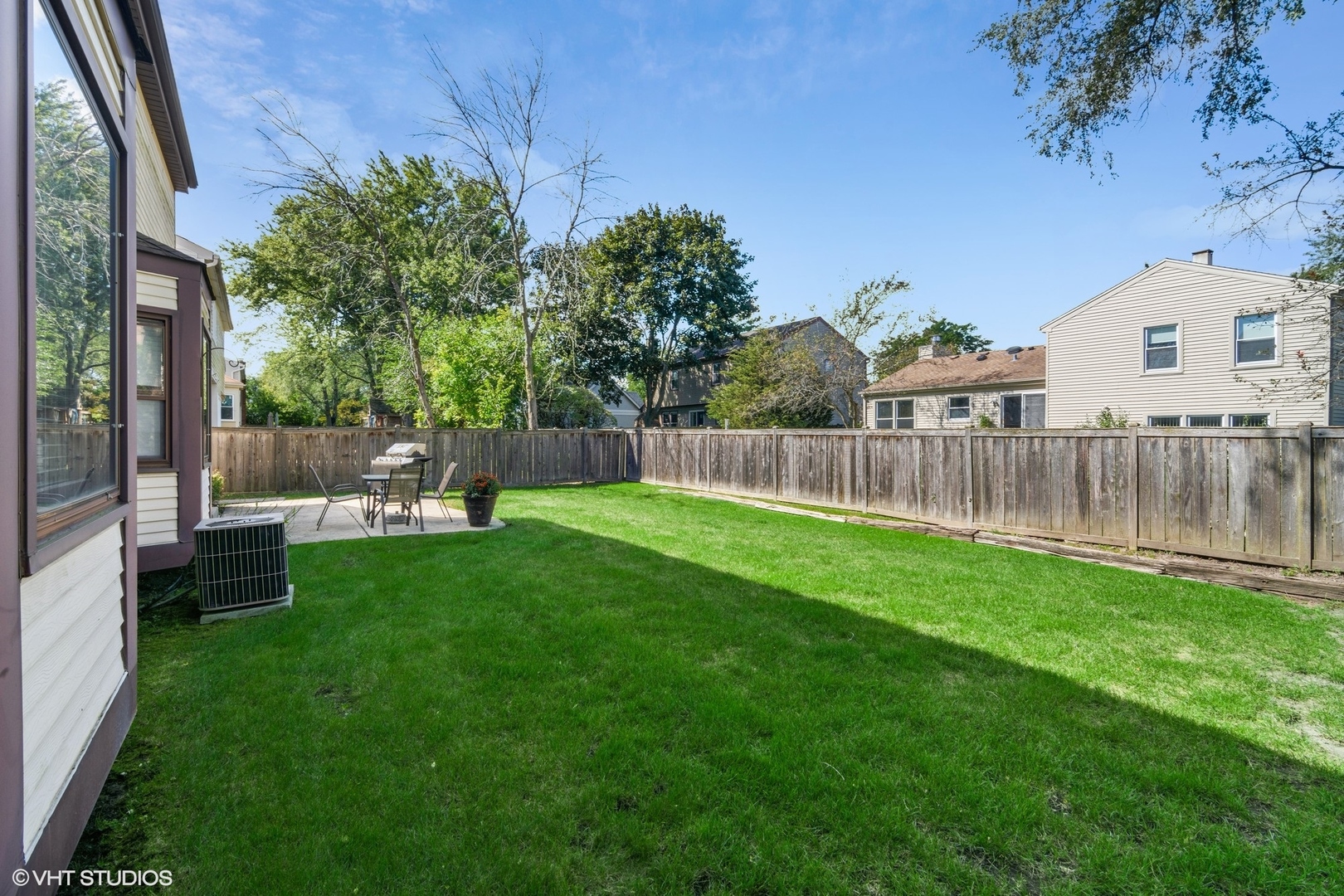 1309 Devonshire Road Buffalo Grove, IL 60089 - Photo 24 of 30